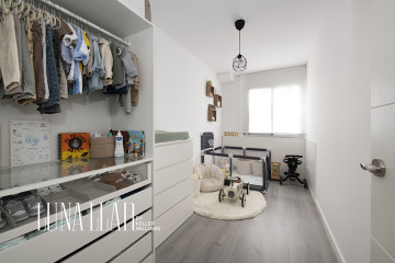 Pisos-Venta-Viladecans-2331569-Foto-18-Carrousel