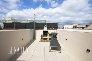 Pisos-Venta-Viladecans-2331569-Foto-3-Carrousel