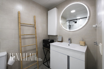 Pisos-Venta-Viladecans-2331569-Foto-22-Carrousel