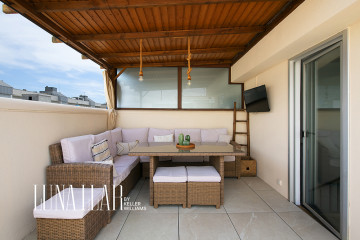 Pisos-Venta-Viladecans-2331569-Foto-4-Carrousel