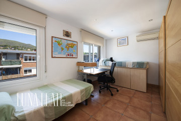 Pisos-Venta-Castelldefels-2333720-Foto-15-Carrousel