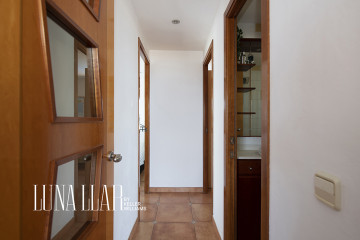 Pisos-Venta-Castelldefels-2333720-Foto-9-Carrousel