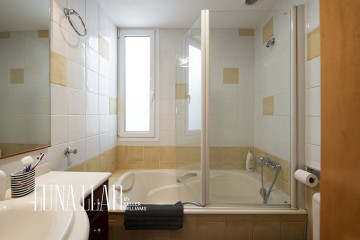 Pisos-Venta-Castelldefels-2333720-Foto-14-Carrousel