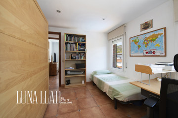 Pisos-Venta-Castelldefels-2333720-Foto-17-Carrousel