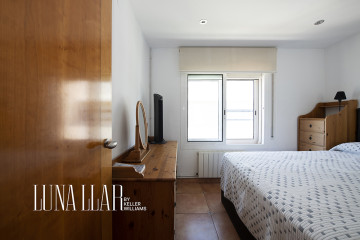 Pisos-Venta-Castelldefels-2333720-Foto-11-Carrousel