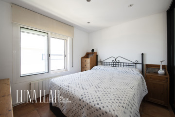 Pisos-Venta-Castelldefels-2333720-Foto-10-Carrousel