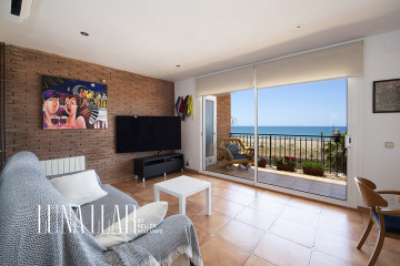 Pisos-Venta-Castelldefels-2333720-Foto-3-Carrousel