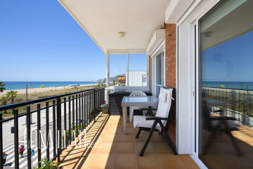 Pisos-Venta-Castelldefels-2333720-Foto-1-Carrousel