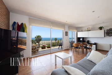 Pisos-Venta-Castelldefels-2333720-Foto-6-Carrousel