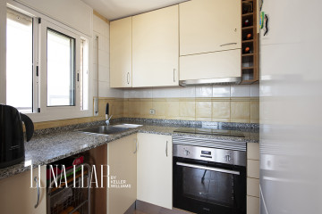 Pisos-Venta-Castelldefels-2333720-Foto-8-Carrousel