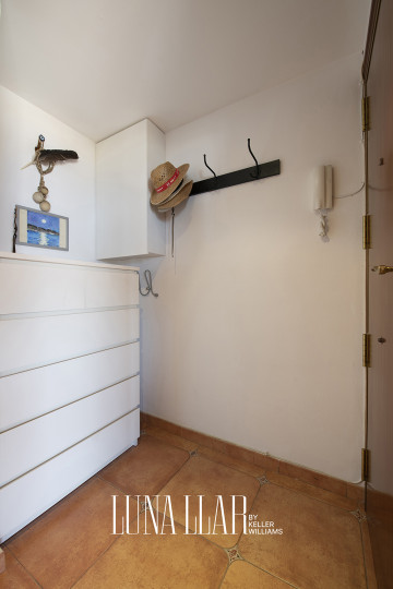 Pisos-Venta-Castelldefels-2333720-Foto-18-Carrousel