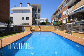 Pisos-Venta-Castelldefels-2333720-Foto-19-Carrousel
