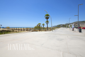 Pisos-Venta-Castelldefels-2333720-Foto-21-Carrousel