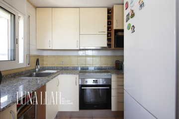 Pisos-Venta-Castelldefels-2333720-Foto-7-Carrousel