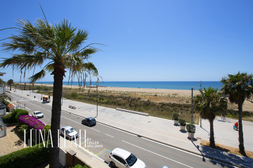 Pisos-Venta-Castelldefels-2333720-Foto-23-Carrousel