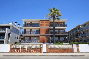 Pisos-Venta-Castelldefels-2333720-Foto-20-Carrousel