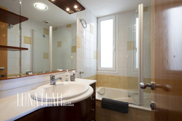 Pisos-Venta-Castelldefels-2333720-Foto-13-Carrousel