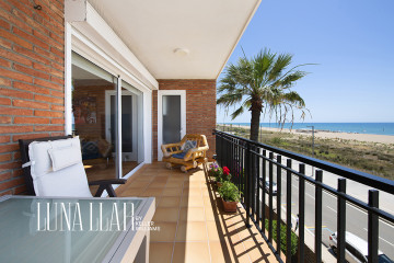 Pisos-Venta-Castelldefels-2333720-Foto-2-Carrousel