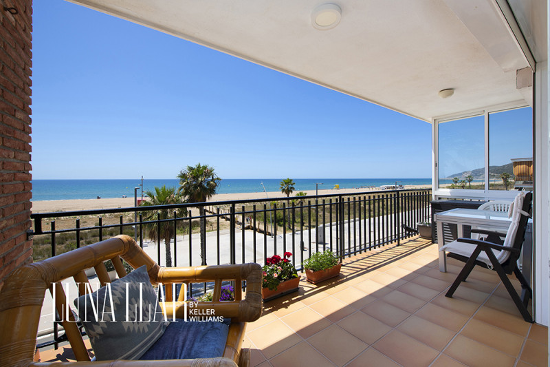 Pisos-Venta-Castelldefels-2333720