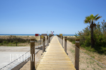 Pisos-Venta-Castelldefels-2333720-Foto-22-Carrousel
