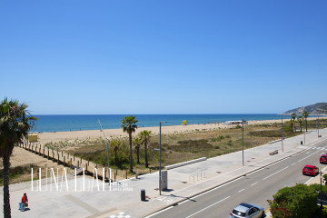 Pisos-Venta-Castelldefels-2333720-Foto-24-Carrousel