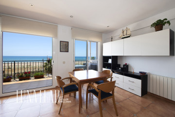 Pisos-Venta-Castelldefels-2333720-Foto-4-Carrousel