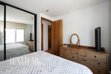 Pisos-Venta-Castelldefels-2333720-Foto-12-Carrousel