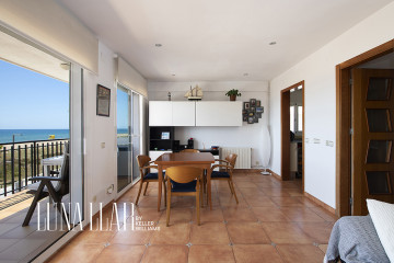 Pisos-Venta-Castelldefels-2333720-Foto-5-Carrousel