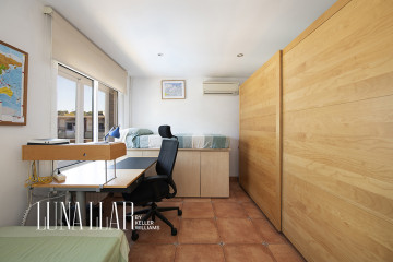 Pisos-Venta-Castelldefels-2333720-Foto-16-Carrousel