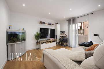 Pisos-Venta-Castelldefels-2334479-Foto-5-Carrousel
