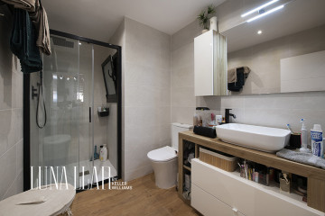 Pisos-Venta-Castelldefels-2334479-Foto-8-Carrousel