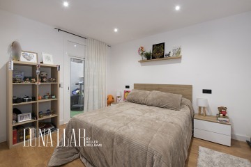 Pisos-Venta-Castelldefels-2334479-Foto-7-Carrousel