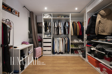 Pisos-Venta-Castelldefels-2334479-Foto-9-Carrousel