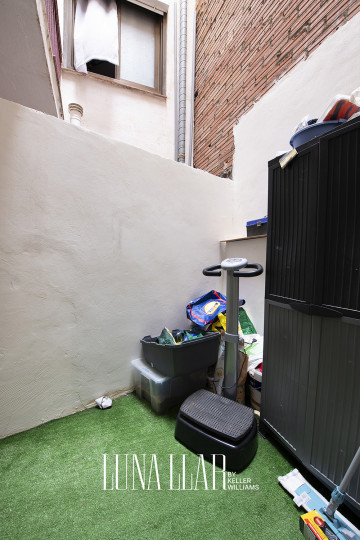Pisos-Venta-Castelldefels-2334479-Foto-11-Carrousel