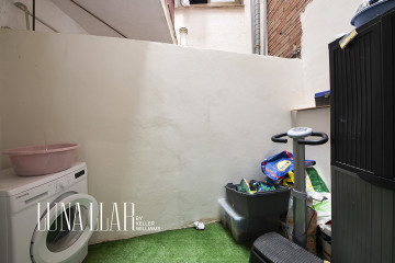 Pisos-Venta-Castelldefels-2334479-Foto-10-Carrousel