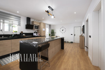 Pisos-Venta-Castelldefels-2334479-Foto-4-Carrousel