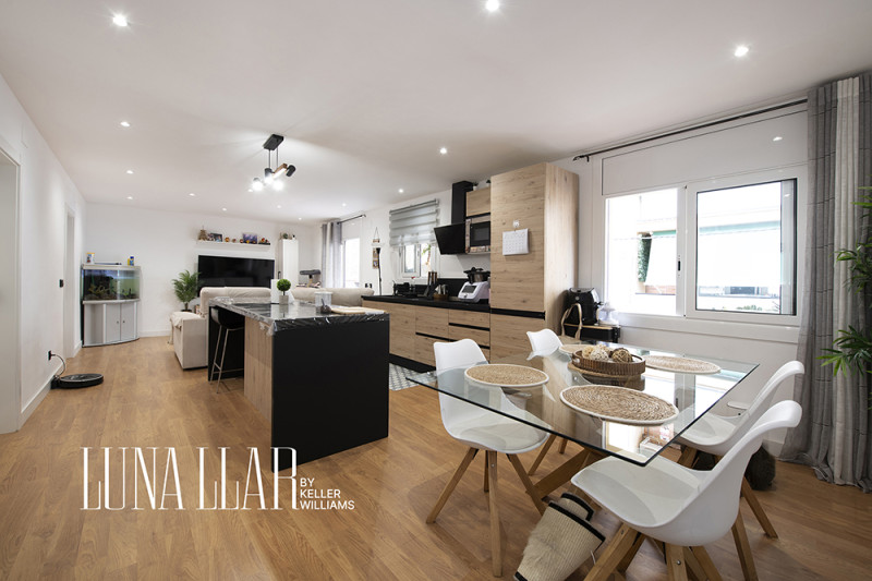 Pisos-Venta-Castelldefels-2334479