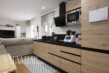 Pisos-Venta-Castelldefels-2334479-Foto-2-Carrousel