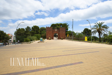 Pisos-Venta-Castelldefels-2334479-Foto-14-Carrousel