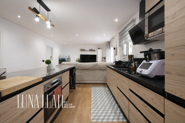 Pisos-Venta-Castelldefels-2334479-Foto-3-Carrousel