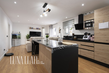 Pisos-Venta-Castelldefels-2334479-Foto-1-Carrousel