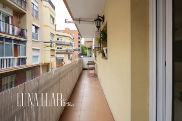 Pisos-Venta-Castelldefels-2334479-Foto-13-Carrousel