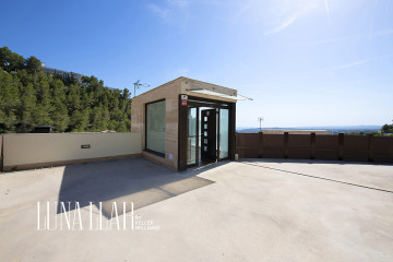 Casas o chalets-Venta-Sitges-2335751-Foto-49-Carrousel