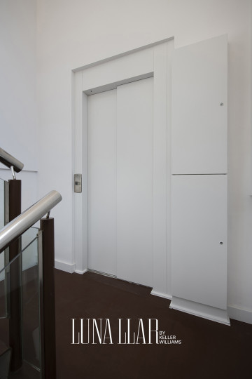Casas o chalets-Venta-Sitges-2335751-Foto-55-Carrousel