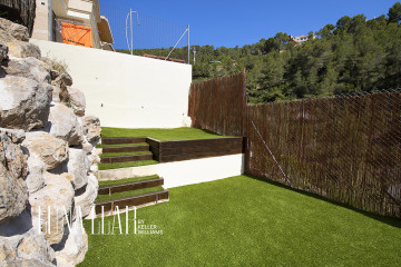 Casas o chalets-Venta-Sitges-2335751-Foto-6-Carrousel