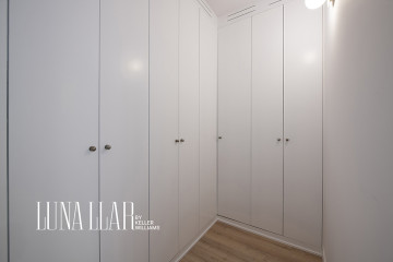 Casas o chalets-Venta-Sitges-2335751-Foto-33-Carrousel