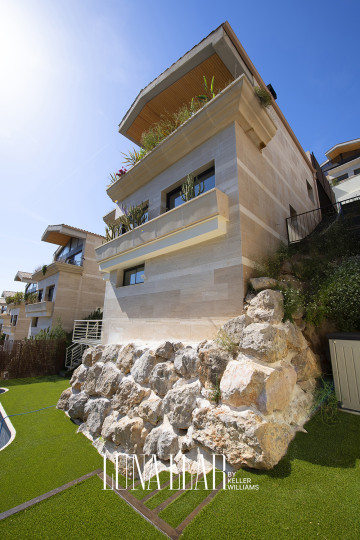Casas o chalets-Venta-Sitges-2335751-Foto-3-Carrousel