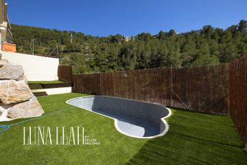 Casas o chalets-Venta-Sitges-2335751-Foto-5-Carrousel
