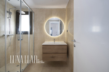 Casas o chalets-Venta-Sitges-2335751-Foto-22-Carrousel