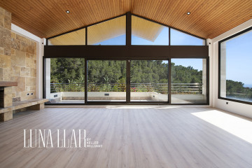 Casas o chalets-Venta-Sitges-2335751-Foto-11-Carrousel